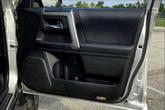 Thumbnail of 2019 Classic Silver Metallic Toyota 4Runner
