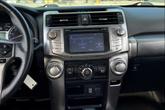 Thumbnail of 2019 Classic Silver Metallic Toyota 4Runner