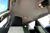 Thumbnail of 2019 Classic Silver Metallic Toyota 4Runner