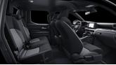 Thumbnail of 2025 Gray Toyota Tacoma