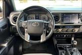 Thumbnail of 2022 Lunar Rock Toyota Tacoma