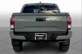 Thumbnail of 2022 Lunar Rock Toyota Tacoma