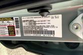 Thumbnail of 2022 Lunar Rock Toyota Tacoma