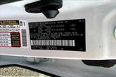 Thumbnail of 2024 Wind Chill Pearl Toyota Highlander