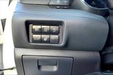 Thumbnail of 2024 Wind Chill Pearl Toyota Highlander