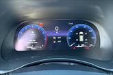 Thumbnail of 2024 Wind Chill Pearl Toyota Highlander
