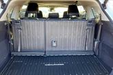 Thumbnail of 2024 Wind Chill Pearl Toyota Highlander