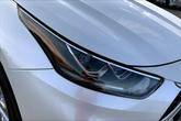 Thumbnail of 2024 Wind Chill Pearl Toyota Highlander