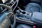 Thumbnail of 2024 Wind Chill Pearl Toyota Highlander