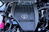 Thumbnail of 2024 Wind Chill Pearl Toyota Highlander