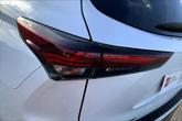 Thumbnail of 2024 Wind Chill Pearl Toyota Highlander