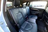 Thumbnail of 2024 Wind Chill Pearl Toyota Highlander