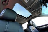Thumbnail of 2024 Wind Chill Pearl Toyota Highlander