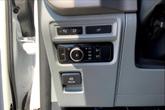 Thumbnail of 2024 Oxford White Ford F-150