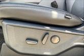 Thumbnail of 2024 Oxford White Ford F-150