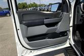 Thumbnail of 2024 Oxford White Ford F-150