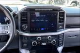 Thumbnail of 2024 Oxford White Ford F-150