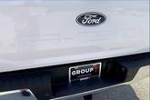 Thumbnail of 2024 Oxford White Ford F-150