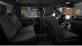 Thumbnail of 2026 Gray Toyota Tundra