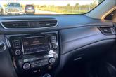 Thumbnail of 2020 Caspian Blue Metallic Nissan Rogue