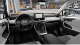 Thumbnail of 2025 Blueprint Toyota RAV4