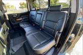 Thumbnail of 2019 Graphite Metallic Chevrolet Silverado 2500