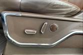 Thumbnail of 2023 Star White Metallic Tri-Coat/Stone Gray Ford F-150