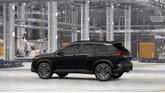 Thumbnail of 2026 Jet Black Toyota Corolla Cross