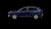 Thumbnail of 2025 Blueprint Toyota RAV4