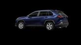 Thumbnail of 2025 Blueprint Toyota RAV4