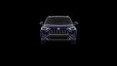 Thumbnail of 2025 Blueprint Toyota RAV4