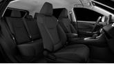Thumbnail of 2025 Blueprint Toyota RAV4