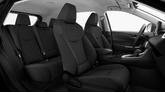 Thumbnail of 2025 Magnetic Gray Metallic Toyota RAV4