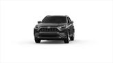Thumbnail of 2025 Magnetic Gray Metallic Toyota RAV4