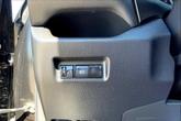 Thumbnail of 2022 Midnight Black Metallic Toyota RAV4