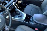 Thumbnail of 2022 Midnight Black Metallic Toyota RAV4