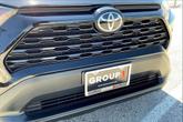 Thumbnail of 2022 Midnight Black Metallic Toyota RAV4