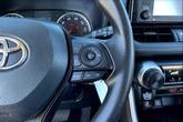 Thumbnail of 2022 Midnight Black Metallic Toyota RAV4