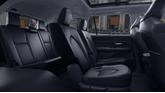 Thumbnail of 2025 White Toyota Grand Highlander