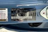 Thumbnail of 2025 Heritage Blue Toyota 4Runner