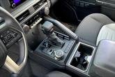 Thumbnail of 2025 Heritage Blue Toyota 4Runner