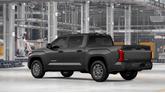 Thumbnail of 2026 Gray Toyota Tundra