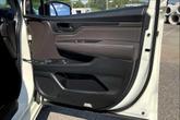 Thumbnail of 2019 White Diamond Pearl Honda Odyssey
