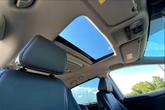 Thumbnail of 2019 White Diamond Pearl Honda Odyssey