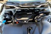 Thumbnail of 2019 White Diamond Pearl Honda Odyssey