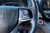 Thumbnail of 2019 White Diamond Pearl Honda Odyssey
