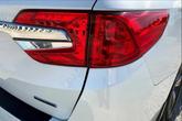 Thumbnail of 2019 White Diamond Pearl Honda Odyssey
