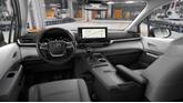 Thumbnail of 2025 Blueprint Toyota Sienna