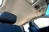 Thumbnail of 2024 Celestial Silver Metallic Toyota Tundra