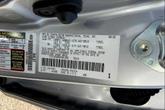Thumbnail of 2024 Celestial Silver Metallic Toyota Tundra